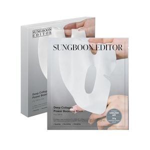 SUNGBOON EDITOR Preview