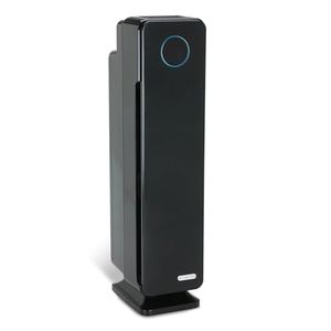 GUARDIAN TECHNOLOGIES Preview