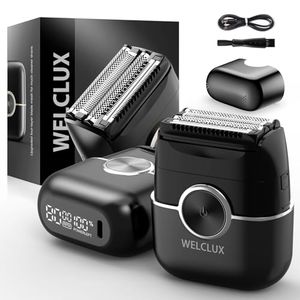 WELCLUX Preview