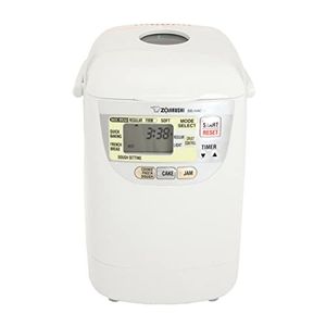 ZOJIRUSHI Preview