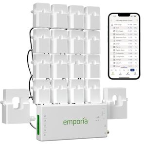 EMPORIA ENERGY Preview
