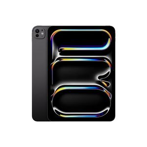 APPLE Preview