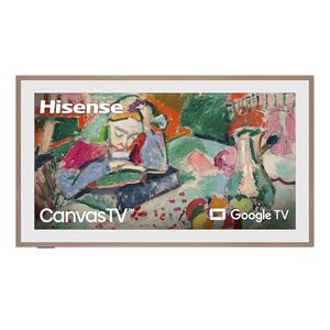 HISENSE Preview