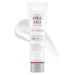 ELTAMD Preview