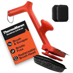 THERMOMAVEN Preview