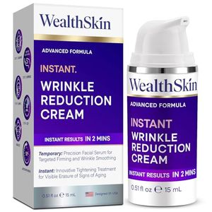 WEALTHSKIN Preview