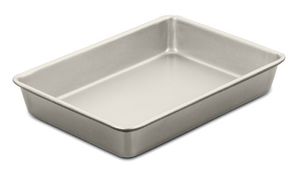 CUISINART Preview