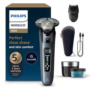 PHILIPS Preview