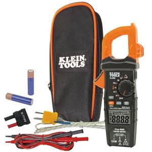 KLEIN TOOLS Preview