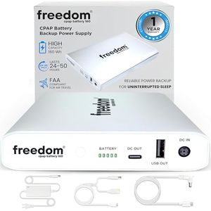BATTERY POWER SOLUTIONS Preview