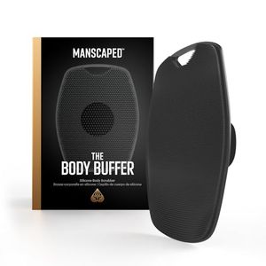 MANSCAPED Preview