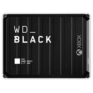 WESTERN DIGITAL Preview