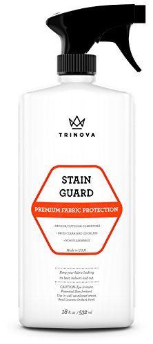 TRINOVA Preview