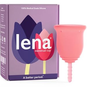 LENA Preview
