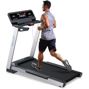 WELLFIT Preview
