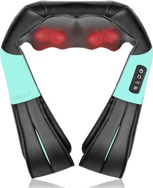 NEKTECK Preview
