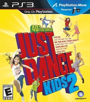 UBISOFT Preview
