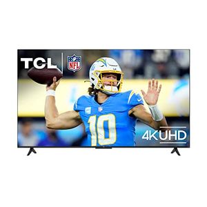 TCL Preview