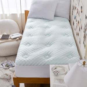 HANSLEEP Preview