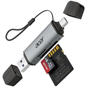 ACER Preview