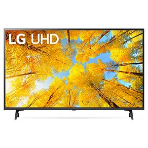 LG Preview