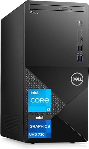 DELL Preview