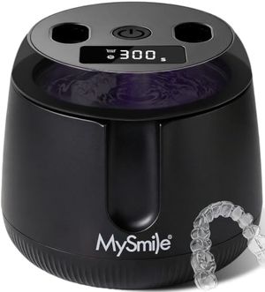 MYSMILE Preview