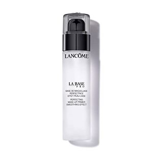 LANCOME Preview