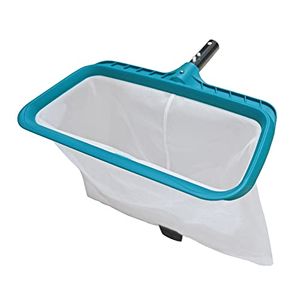POOLWHALE Preview