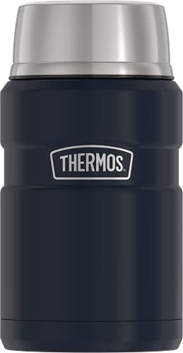 THERMOS Preview