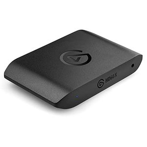 ELGATO Preview