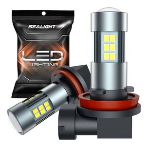 SEALIGHT Preview