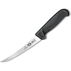 VICTORINOX Preview