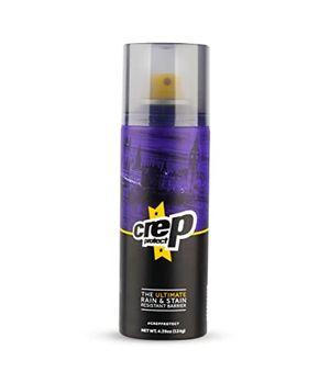 CREP PROTECT Preview