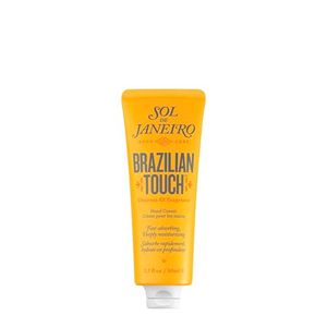 SOL DE JANEIRO Preview