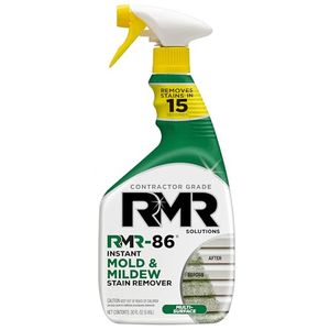 RMR BRANDS Preview