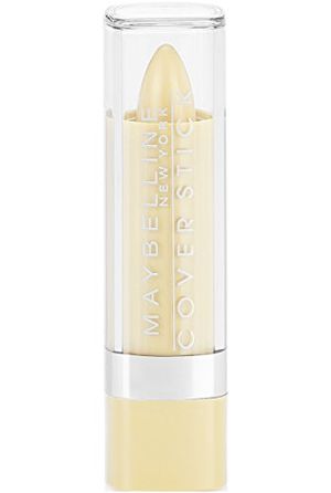 MAYBELLINE Preview