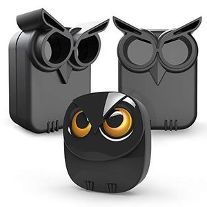 HTZSAFE Preview