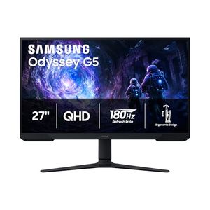 SAMSUNG Preview