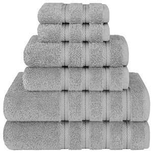 AMERICAN SOFT LINEN Preview