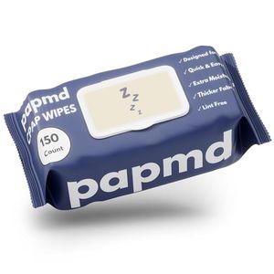 PAPMD Preview