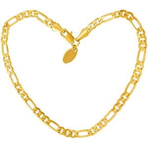 LIFETIME JEWELRY Preview