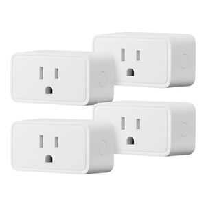 AMAZON BASICS Preview