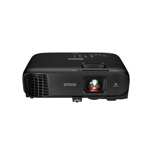 EPSON Preview