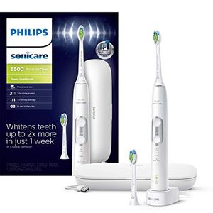 PHILIPS Preview