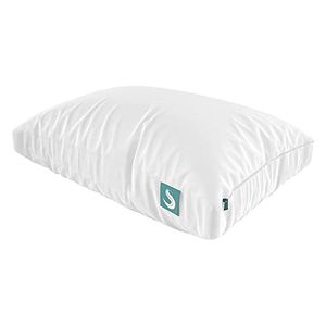 SLEEPGRAM Preview