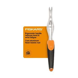 FISKARS Preview