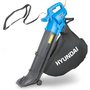 HYUNDAI Preview