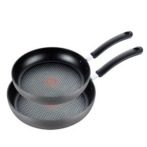 T-FAL Preview