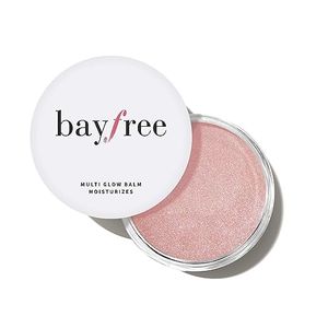 BAYFREE Preview